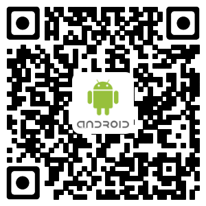 ׿ֻAPP