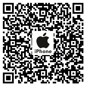 ƻֻAPP