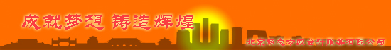 вʺϻƹ˾