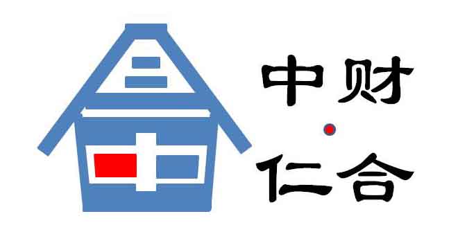 вʺϻƹ˾
