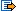 ౱