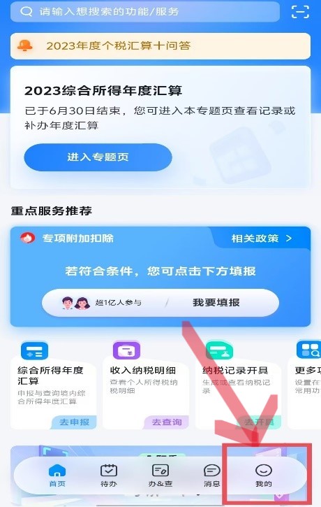 图片丢失,无法显示