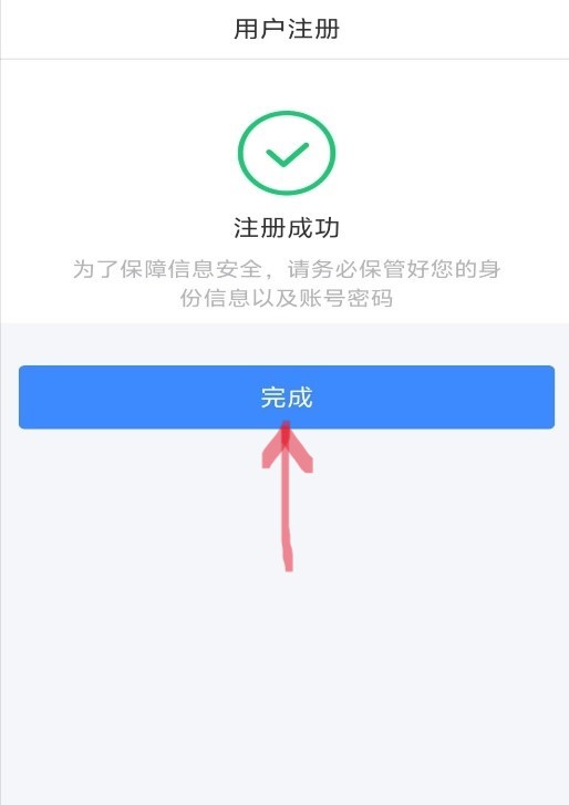 图片丢失,无法显示