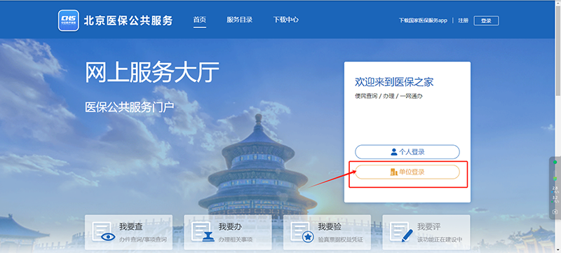 图片丢失,无法显示