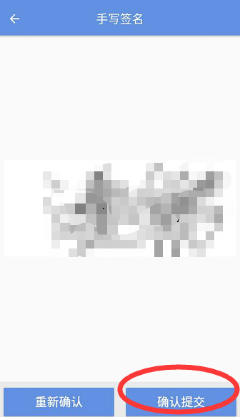 ˹֤