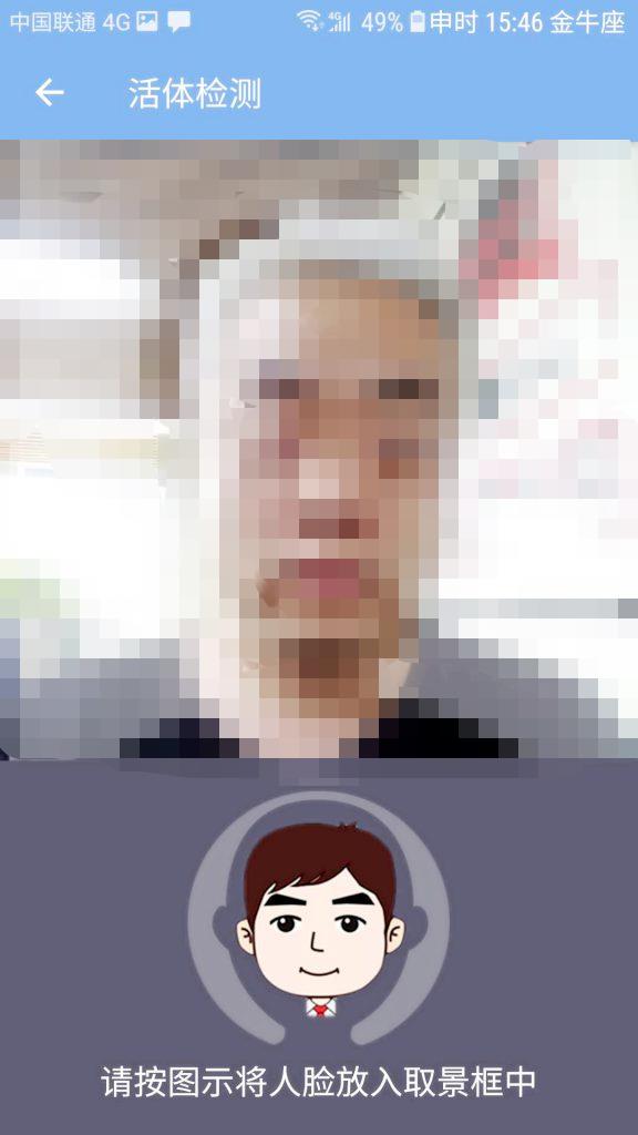 ֤