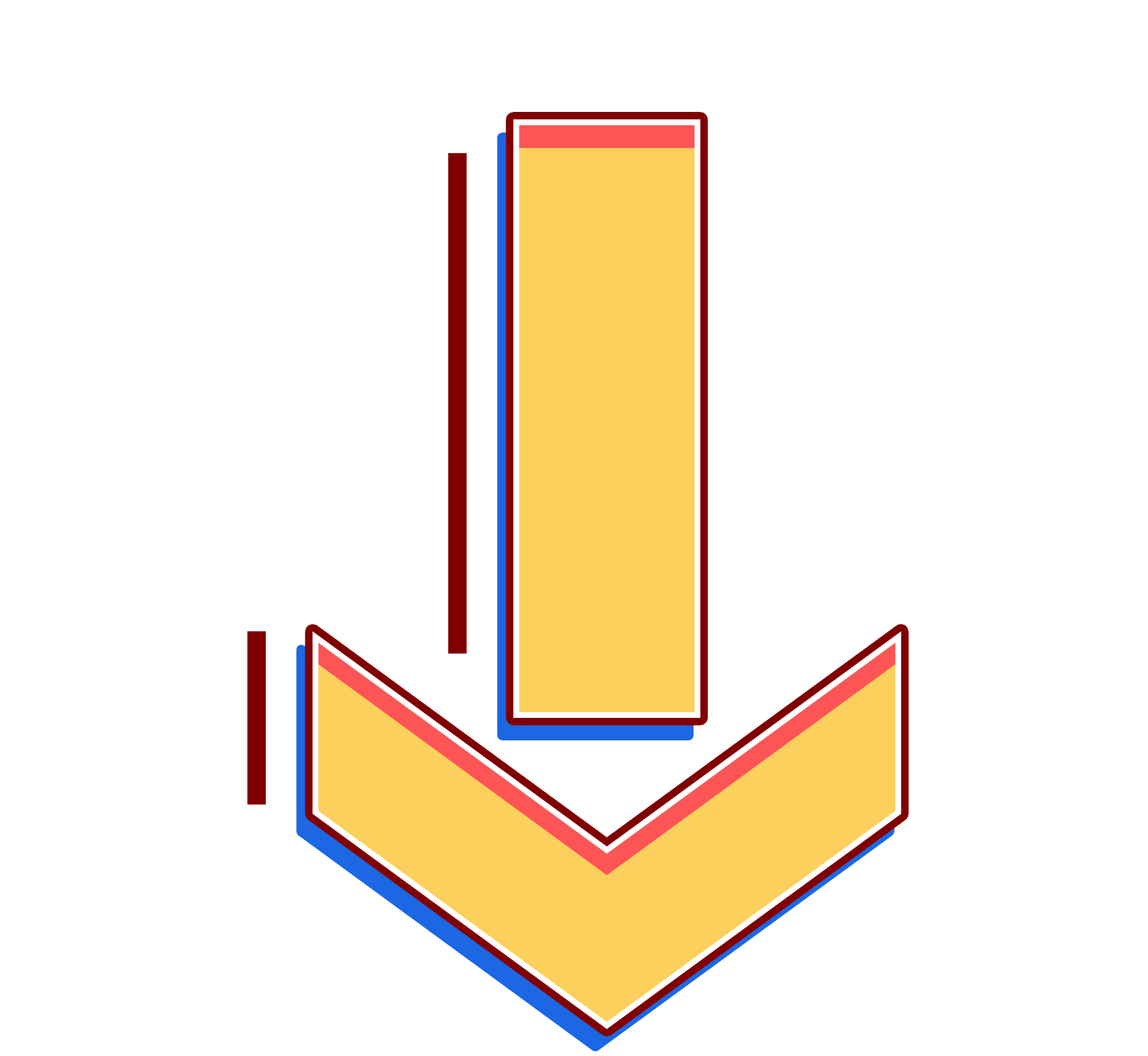 ʵ
